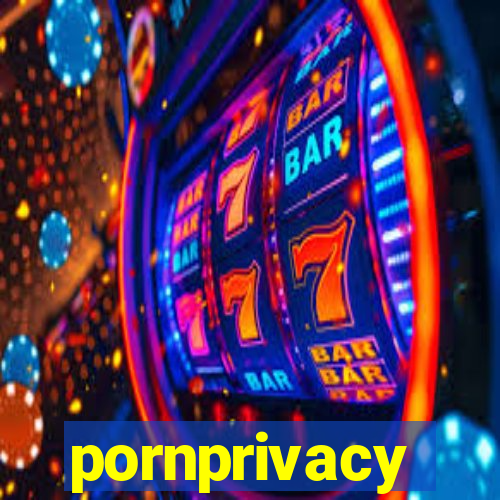 pornprivacy