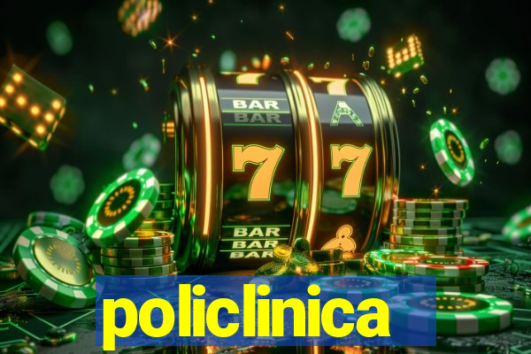 policlinica veterinaria botafogo