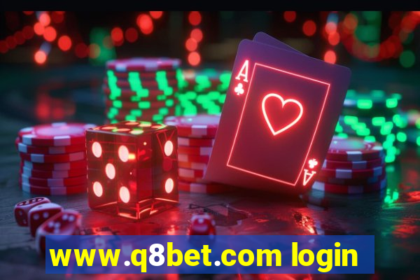 www.q8bet.com login