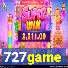 727game