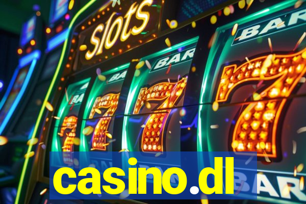 casino.dl