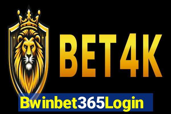 Bwinbet365Login