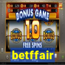 betffair