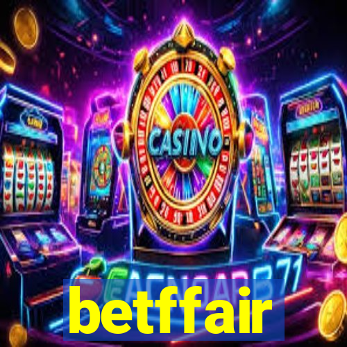 betffair