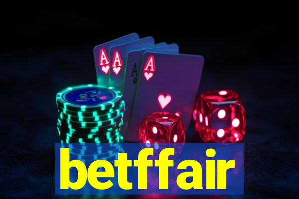 betffair