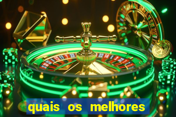 quais os melhores dias para jogar fortune tiger