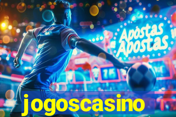 jogoscasino