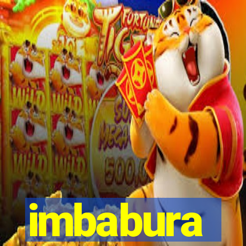 imbabura