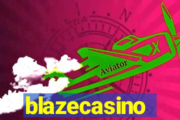 blazecasino