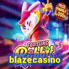 blazecasino