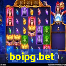 boipg.bet