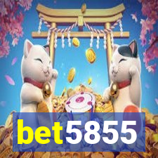 bet5855