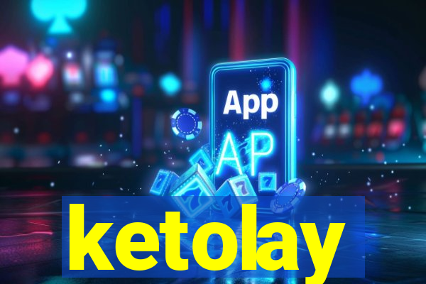 ketolay