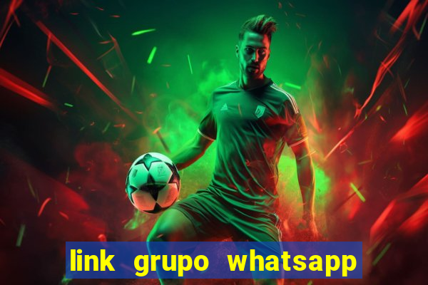 link grupo whatsapp porto alegre