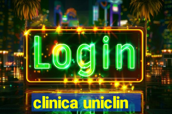 clinica uniclin