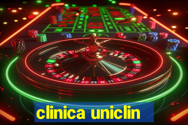 clinica uniclin