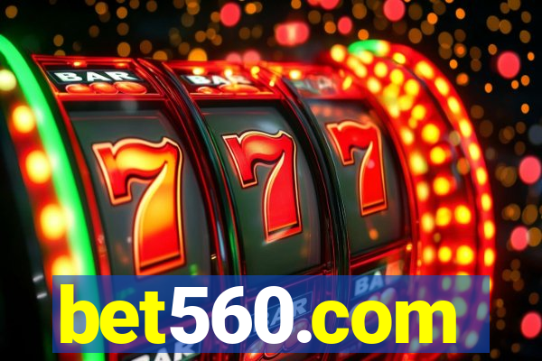 bet560.com