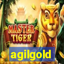 agilgold