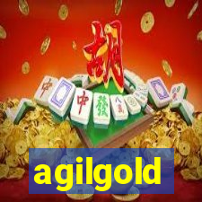 agilgold