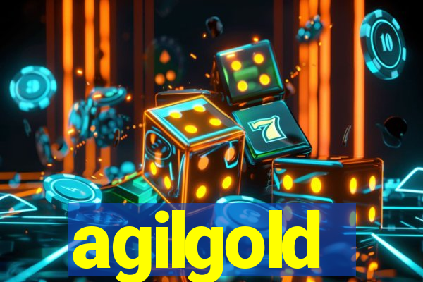 agilgold