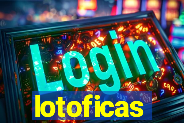 lotoficas