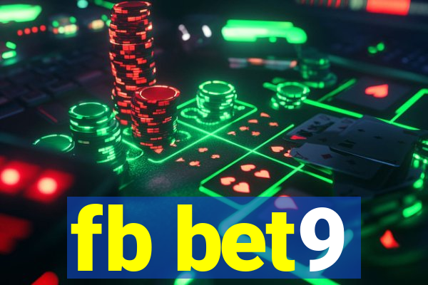 fb bet9