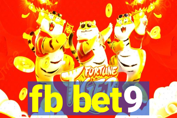 fb bet9