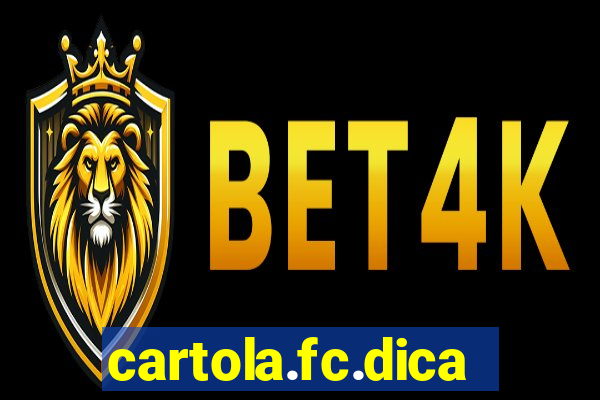 cartola.fc.dicas