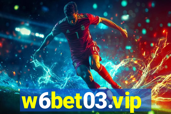 w6bet03.vip