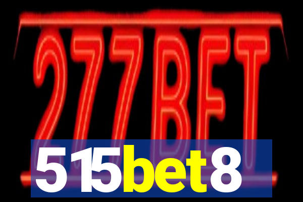 515bet8