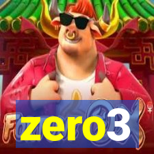 zero3