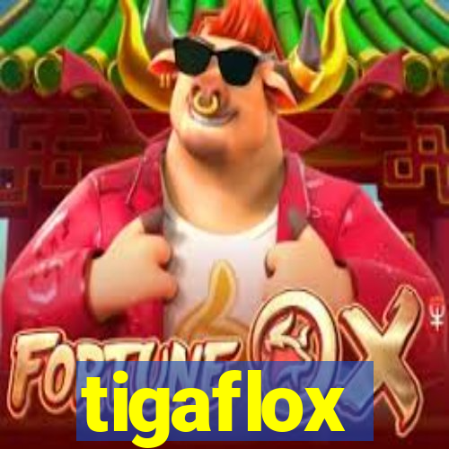 tigaflox