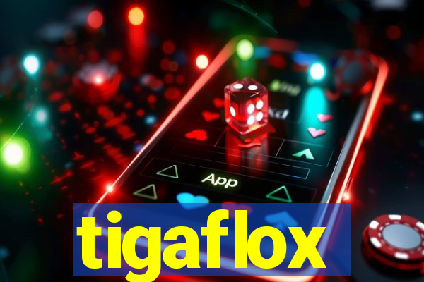 tigaflox