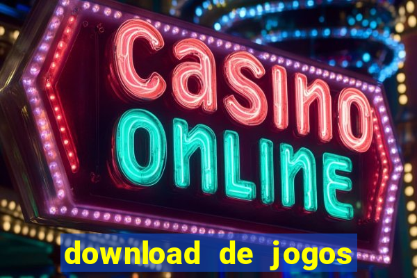 download de jogos de ps2 iso