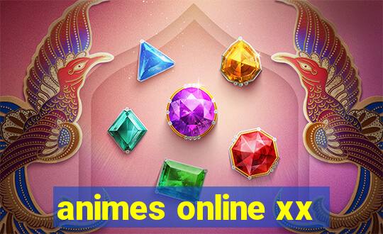 animes online xx