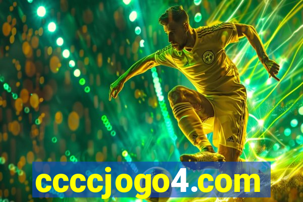 ccccjogo4.com