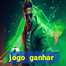 jogo ganhar dinheiro via pix