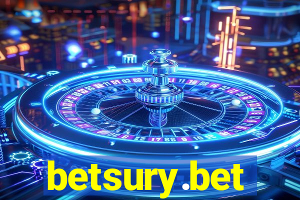 betsury.bet