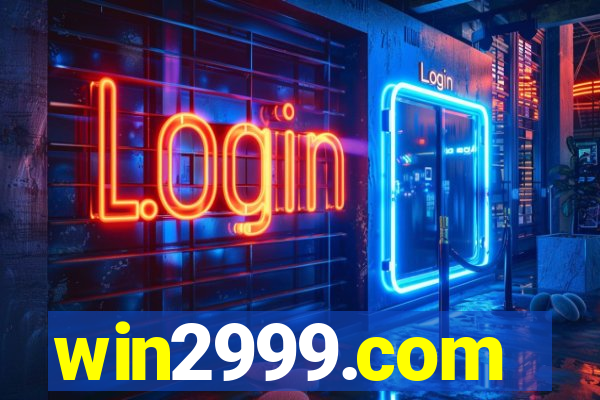 win2999.com