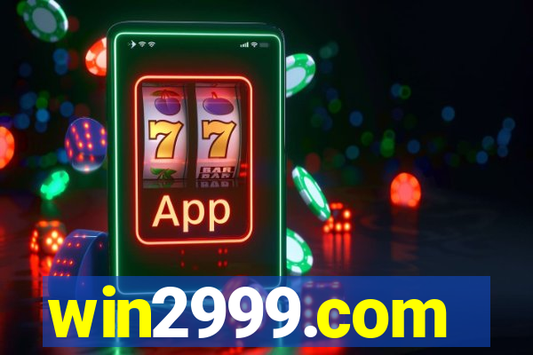 win2999.com