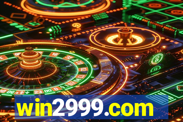 win2999.com