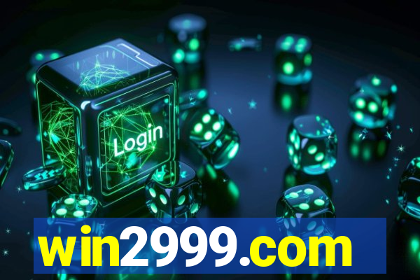 win2999.com