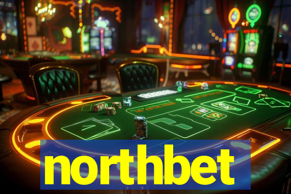 northbet