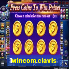 1wincom.ciavis