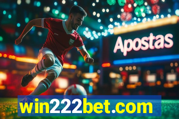 win222bet.com