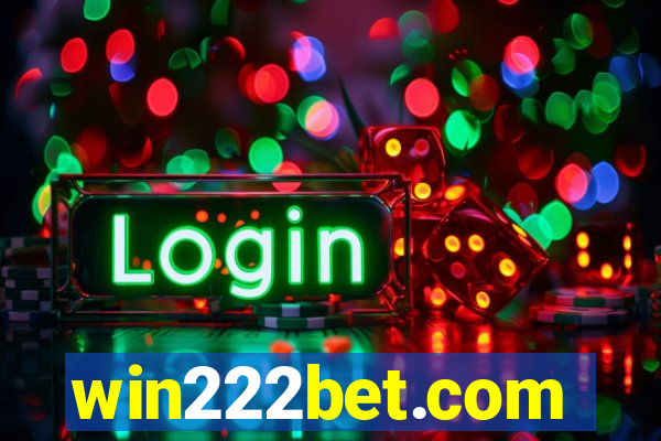 win222bet.com