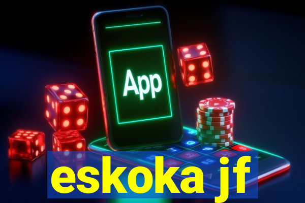 eskoka jf