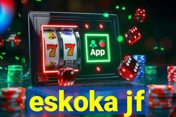 eskoka jf