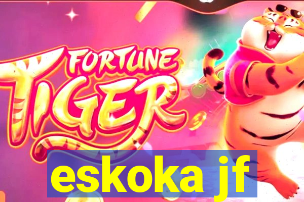 eskoka jf