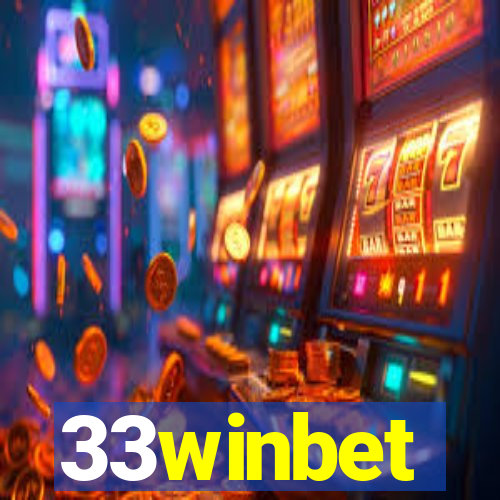 33winbet